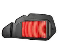 Honda Air Cleaner Element 17210-MKN-D50 | Honda Direct