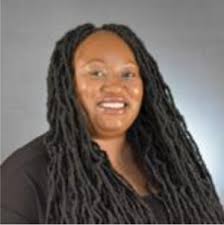 Small Grant Awardees