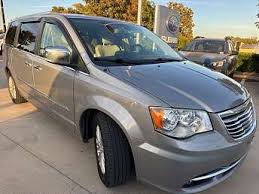 Image result for Cashmere 2014 Chrysler