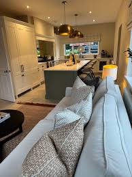 Paul Alexander Kitchens Reviews 2025