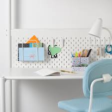 Xl schreibtisch fur 100 selber bauen fur anfanger youtube. Vitval Arbeitsplatte Weiss 95x45 Cm Ikea Deutschland