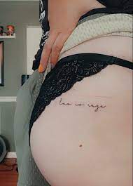 Pin On Tattoo