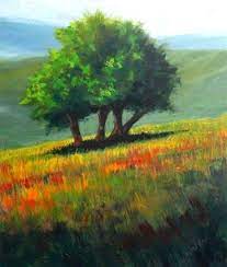 40 Best Famous Acrylic Paintings Ideas Famous Acrylic Paintings Popular Paintings Landscape Paintings Acrylic Find images of landscape paintings.