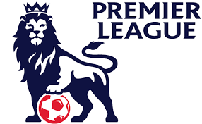 Join bet365 and get a bet credit bonus. Covid 19 Premier League Records 2 More Positive Cases 1st For Credible News