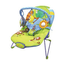 Sesuai untuk bayi yang baru belajar duduk. Jual Baby Duduk Online Baru Harga Termurah Mei 2020 Blibli Com