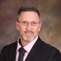 John Kobus's Instagram, Twitter & Facebook