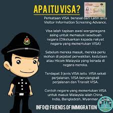 East timor visa on arrival 30 hari. Facebook