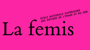 Égalité des chances des filles et des garçons dans la société. Ateliers Egalite Des Chances Adrc