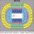 Td Garden Boston