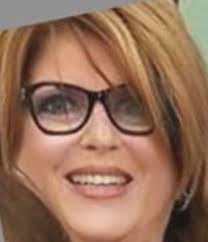 Susan Mcphail's Instagram, Twitter & Facebook