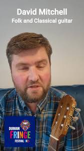 In July, I have a couple of...