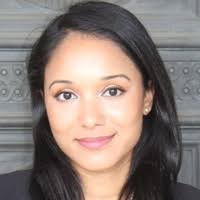 Top Immigration Lawyers serving West Chicago, Illinois