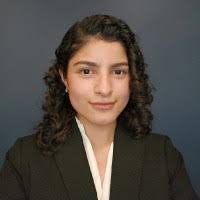 300+ "Vindel" profiles