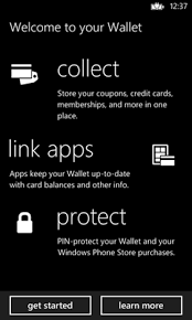 Tak payah bayar yuran tahunan (semua bank) 4. Faedah Dan Kelemahan Menggunakan Aplikasi Dompet Telefon Windows Telefon Pintar 2021