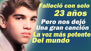 Marcelina Herrera (marcelinaherrera71)