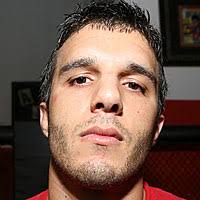 UFC Fight Night Breakdown: The Undercard