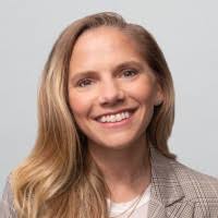 Connor Ennis Email & Phone Number