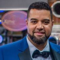 60+ "Mckell" profiles