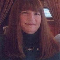 Debbie Quelette Obituary