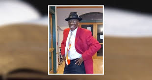 Loren M. Council Obituary January 2, 2025