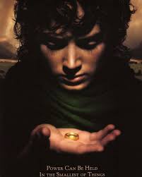 I've lost count of how many times I've watched these over the years. But  never have I been granted the experience of seeing them in the cinema. I'm  so excited