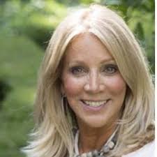 We're thrilled to announce that Drew Silverstein of Amper Music, Inc.