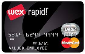 Earn 2 points per $1 spent on rapid rewards hotels and car rental partner purchases. 2