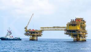 Maybe you would like to learn more about one of these? Outlook Harga Minyak Membaik Simak Prospek Saham Medco Energi Internasional Medc