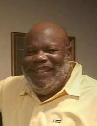 Obituary information for Michael L. Evans