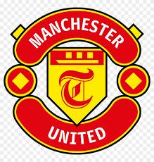Large collections of hd transparent manchester united logo png png images for free download. Manchester United Security Under Investigation After Manchester United Hd Png Download 1024x1024 3027563 Pngfind