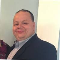 Jeff King Email & Phone Number