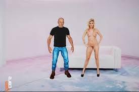 LustGames offers eroman collection game download