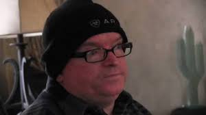 Story of man whose body found in Wichita dumpster