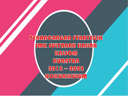 Download the vector logo of the bulan sabit merah brand designed by in encapsulated postscript (eps) format. Pelan Strategik Flip Ebook Pages 1 28 Anyflip Anyflip