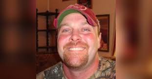 Randy Cowan Obituary