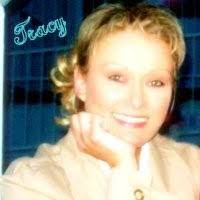 Tracy Bunn's Instagram, Twitter & Facebook