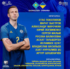 Европе было предоставлено 13 мест на чемпионате. Cy2nnypa1zsi3m