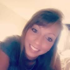 Heather Mabry (@HeatherMabry711)