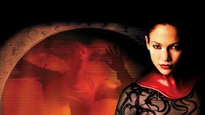 A psychotherapist journeys inside a comatose serial killer in the hopes of saving his latest victim. The Cell Movie Fanart Fanart Tv