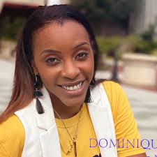 Contextual Education II