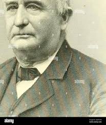 Mabel russell hi-res stock photography and images