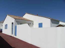 We did not find results for: Chemineau Peinture Conseil En Decoration Renovation Boissiere De Montaigu Accueil Nos Savoir Faire Ravalement Et Peinture Exterieure