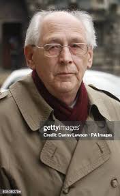 54 John Mosey Stock Photos, High-Res Pictures, and Images