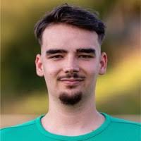 70+ profils pour “Zirfas”