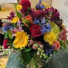 The availability of the railroad and freight service provided by the fort worth and denver city railroad contributed to the. Freeman S Flowers 12 Photos 10 Reviews Florists 2934 Duniven Amarillo Tx Phone Number Products Yelp