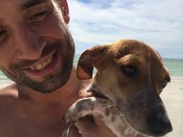 Jerry Burdette Obituary