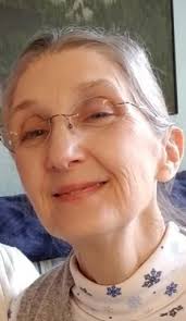 Janie Gunn Gomillion Obituary 2019