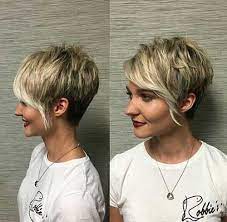 Pin On Hairstyle Ideas