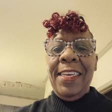 Oasis night club in Harker Heights, TX