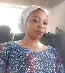 Congratulations Minister @followers #eagleeye